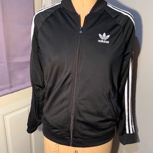 Adidas sweater